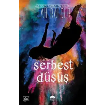 Serbest Düşüş