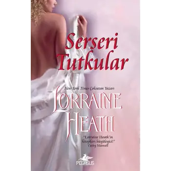 Serseri Tutkular