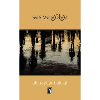 Ses ve Gölge