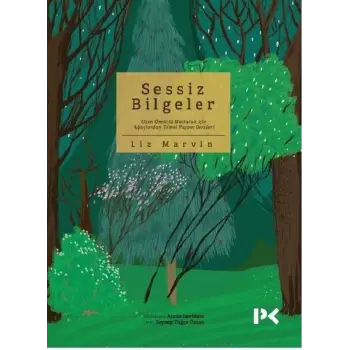 Sessiz Bilgeler