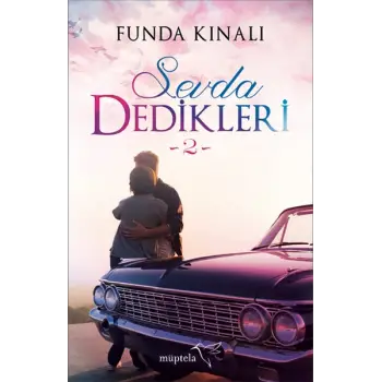 Sevda Dedikleri -2