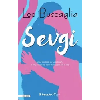 Sevgi
