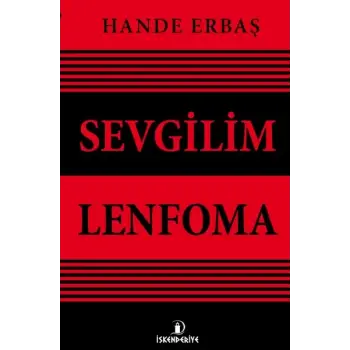 Sevgilim Lenfoma