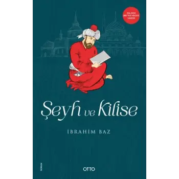 Şeyh ve Kilise