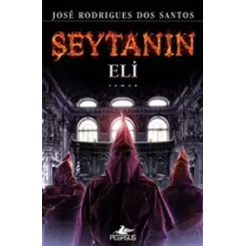 Şeytanın Eli
