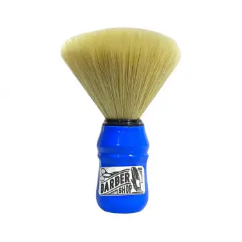 Shop Sakal Fırçası Mavi