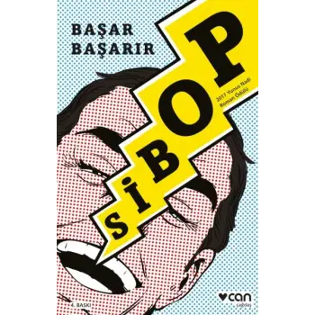 Sibop