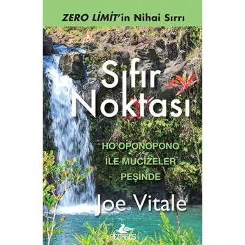Sıfır Noktası