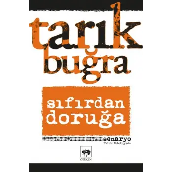 Sıfırdan Doruğa