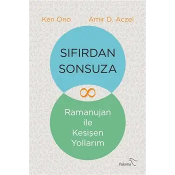 Sıfırdan Sonsuza