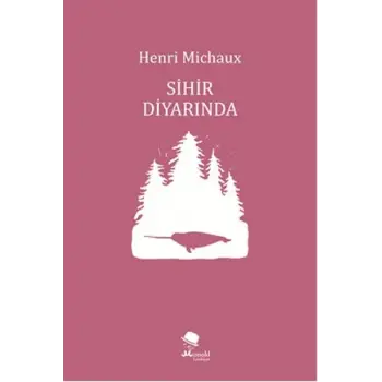 Sihir Diyarında