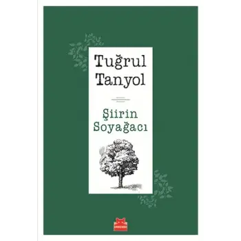 Şiirin Soyağacı