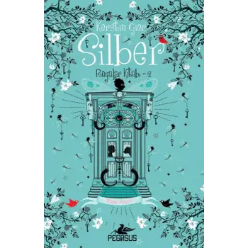 Silber - Rüyalar Kitabı 02