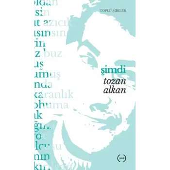 Şimdi