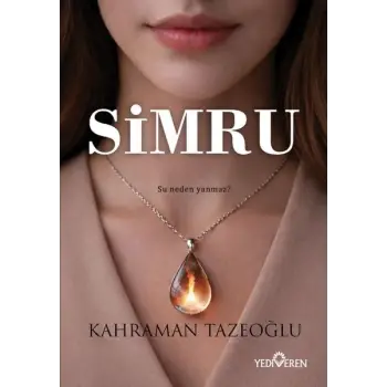 Simru
