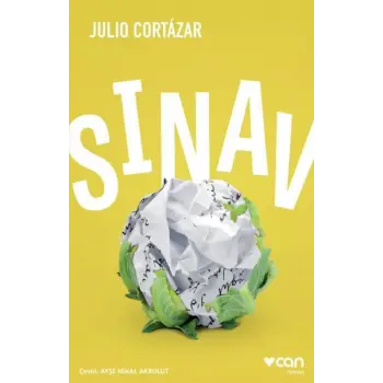 Sınav