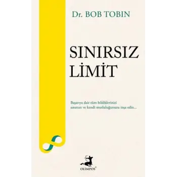 Sınırsız Limit