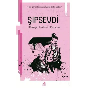 Şıpsevdi