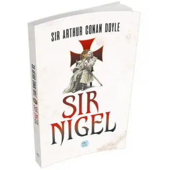 Sır Nıgel