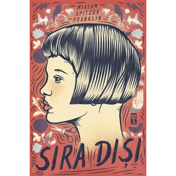 Sıra Dışı