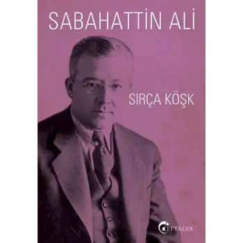 Sırça Köşk