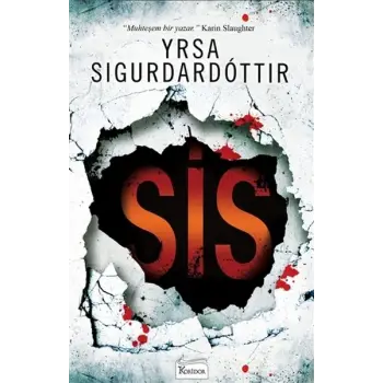 Sis