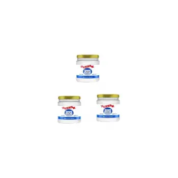 Snow Kitten Krem Mucize Menthol Balm Kremi 50 ml x 3 Adet