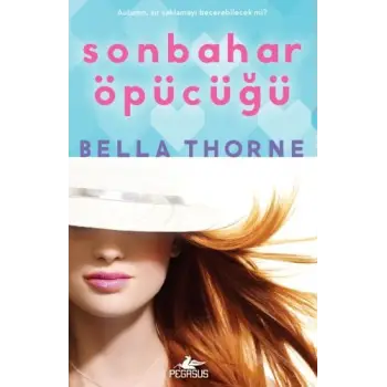 Sohbahar Öpücüğü