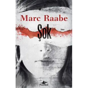 Şok