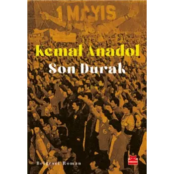 Son Durak