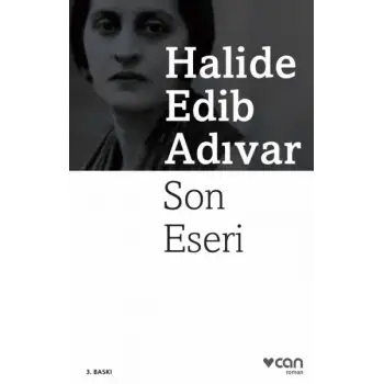 Son Eseri