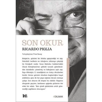 Son Okur