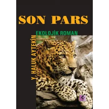 Son Pars