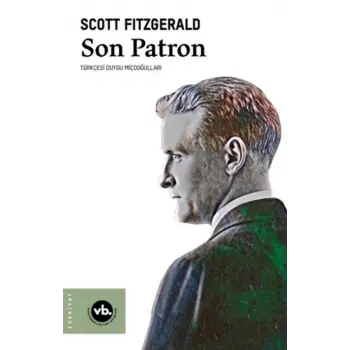 Son Patron