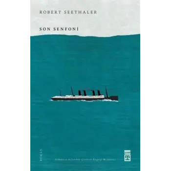 Son Senfoni