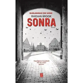 Sonra