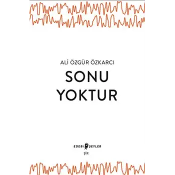 Sonu Yoktur