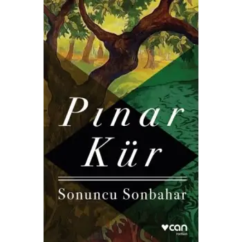 Sonuncu Sonbahar
