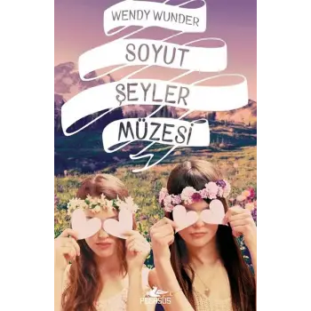 Soyut Şeyler Müzesi