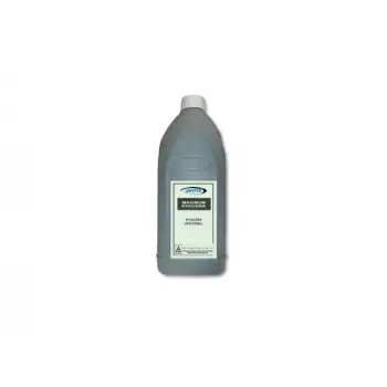St Kyocera - Utax - Ta Maxımum perFIX Unıversal Toner Tozu 1 Kg