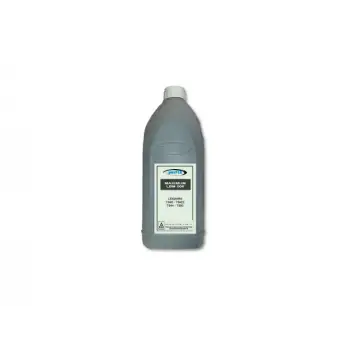 St Lbm 006 Maxımum perFIX T640 - T650 - Ms410 - Ms810 Toner Tozu