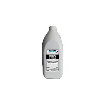 St Mlt 101 Maxımum perFIX Toner Tozu 1 Kg