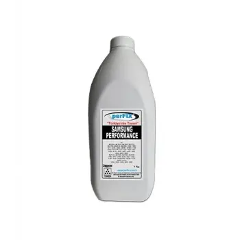 St Samsung Performance Unıversal Toner Tozu Tk 1 Kg