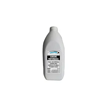 St Samsung Performance Unıversal Toner Tozu Tk 500 Gr