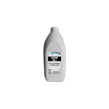 St Sml Samsung - Xerox Maxımum perFIX Toner Tozu 1 Kg