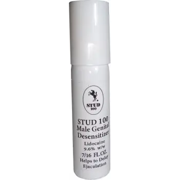 STUD 100 SPRAY