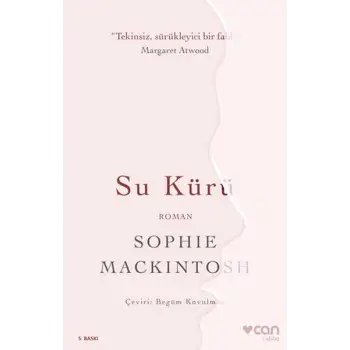 Su Kürü