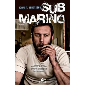 Submarino