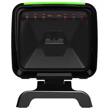 SUNLUX XL-2360A 2D KAREKOD KABLOLU USB MASAÜSTÜ BARKOD OKUYUCU