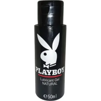 SÜPER PLAYBOY PRATİK BOY NATUREL 60 ML